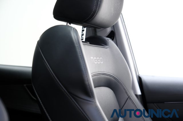 DR MOTOR DR 5.0 usata 56