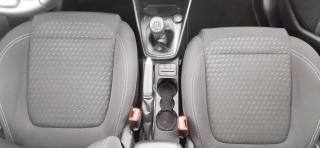 FORD Fiesta usata 42