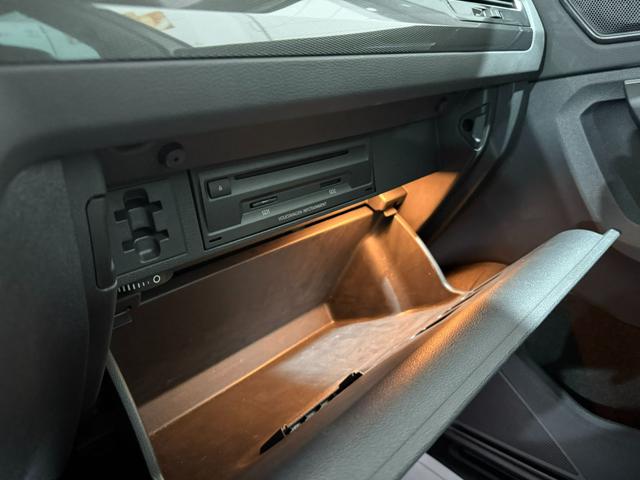 VOLKSWAGEN Tiguan usata 20
