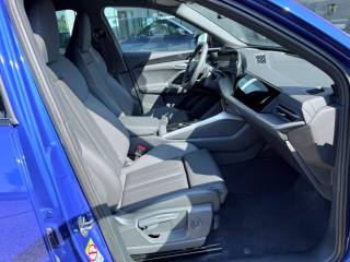 AUDI Q5 usata, con Cronologia tagliandi