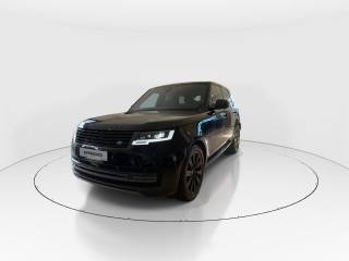LAND ROVER Range Rover 3.0D I6 CV HSE *IVA ESPOSTA*