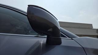 LEXUS UX 250h usata, con Cerchi in lega