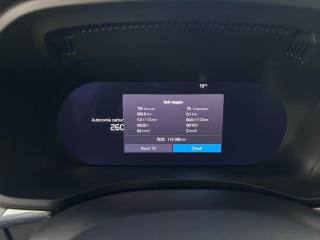 VOLVO XC60 usata, con ESP