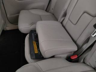 VOLVO XC90 usata, con Climatizzatore