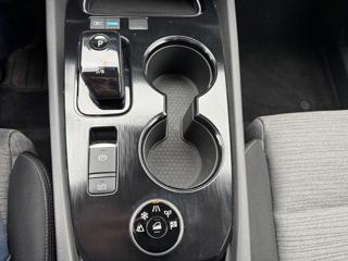 NISSAN X-Trail usata, con Trazione integrale