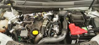 DACIA Duster usata 57