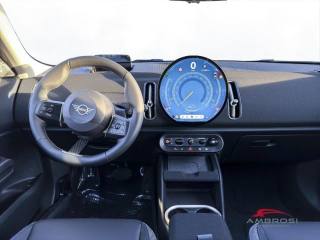 MINI Countryman usata 14