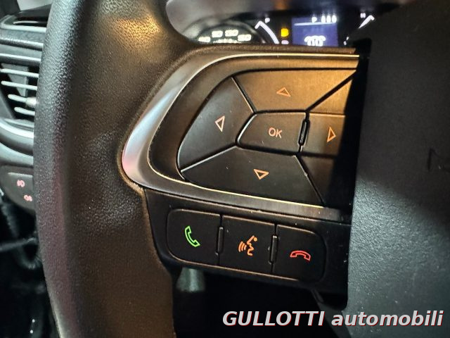 FIAT Tipo usata, con Servosterzo