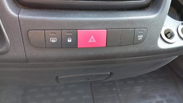 PEUGEOT Boxer usata 25