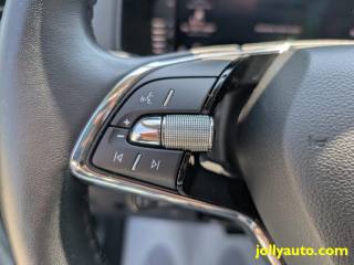 SKODA Karoq usata, con Start/Stop Automatico