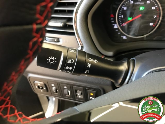 EVO Evo3 usata, con Touch screen