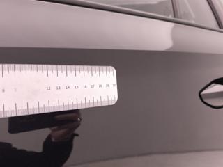 SKODA Octavia usata, con Supporto lombare