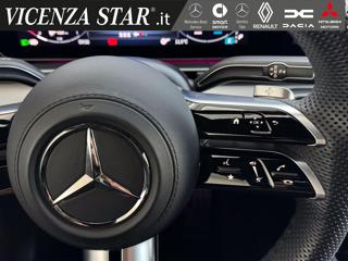 MERCEDES-BENZ GLE 300 usata, con Sedili riscaldati