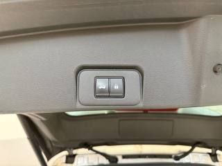 NISSAN X-Trail usata, con Fari LED