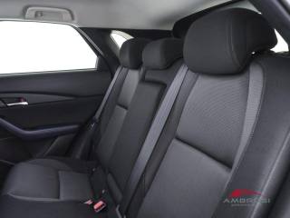 MAZDA 3 usata 9