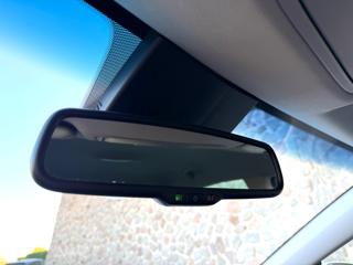 KIA Sportage usata, con Monitoraggio pressione pneumatici