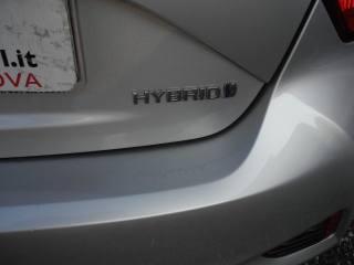 TOYOTA Yaris usata 64