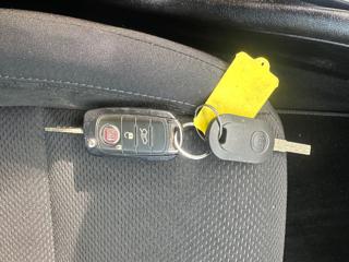 FIAT Tipo usata, con Volante multifunzione