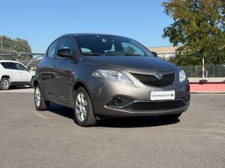 LANCIA Ypsilon usata, con Airbag Passeggero