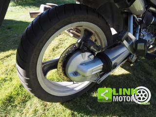 BMW R 850 R usata 5