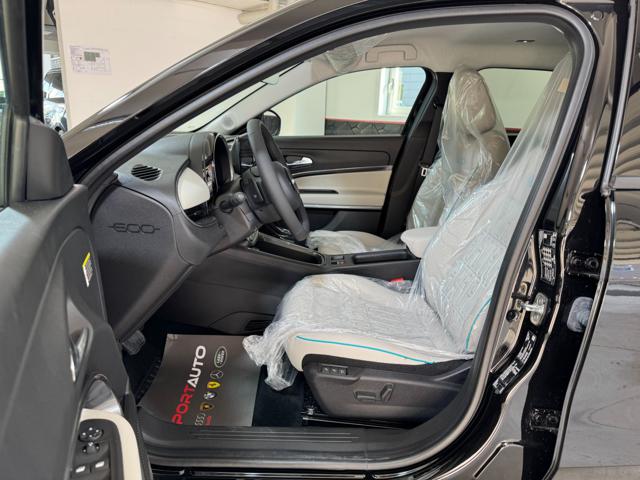 FIAT 600 usata, con Cerchi in lega