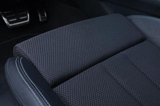 AUDI A5 usata, con Pacchetto sportivo