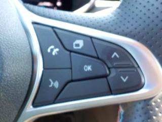 RENAULT Clio usata, con Immobilizzatore elettronico