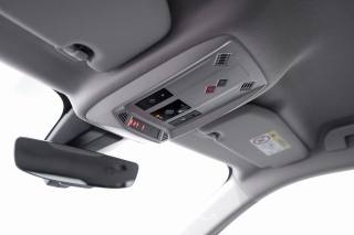 DS AUTOMOBILES DS 3 Crossback usata, con USB