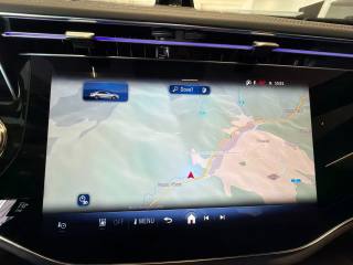 MERCEDES-BENZ E 300 usata, con Cruise Control