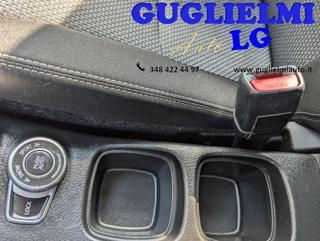 SUZUKI S-Cross usata, con Lettore CD