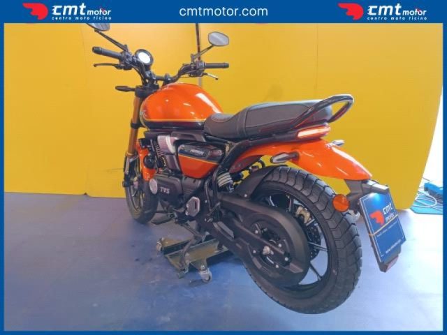 OTHERS-ANDERE OTHERS-ANDERE usata 6