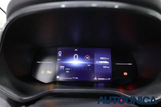 RENAULT Clio usata, con Chiusura centralizzata
