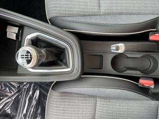 RENAULT Clio usata, con Controllo trazione