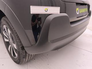 CITROEN C3 usata 28