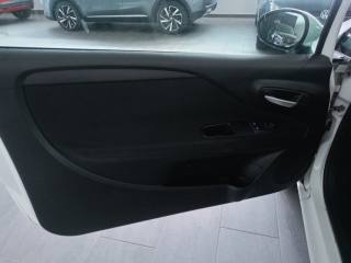 FIAT Punto Evo usata, con Lettore CD