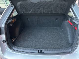 SKODA Scala usata, con Boardcomputer