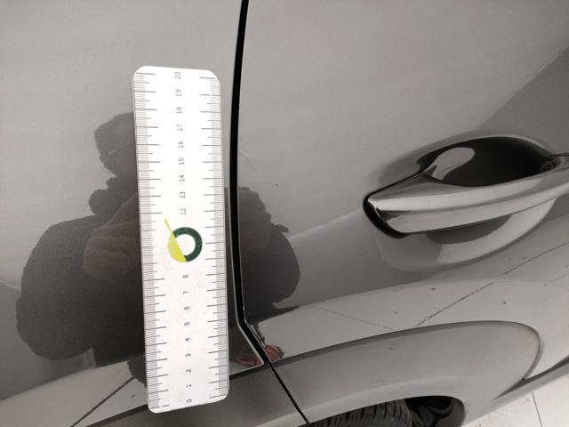 MAZDA CX-30 usata, con Start/Stop Automatico