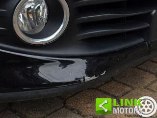 RENAULT Clio usata, con Sistema di navigazione