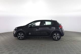 CITROEN C3 usata 5