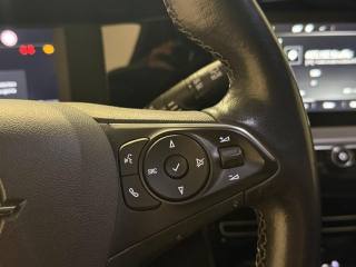 OPEL Mokka usata, con Immobilizzatore elettronico