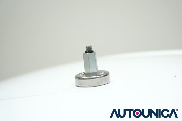 FORD Fiesta usata 53