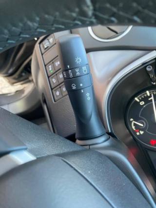 SUZUKI Vitara usata, con Servosterzo