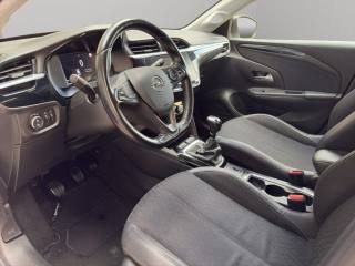 OPEL Corsa usata, con Servosterzo