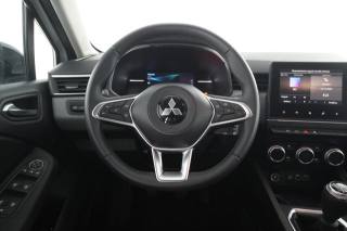 MITSUBISHI Colt usata 12