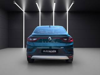 RENAULT Arkana usata, con Airbag Passeggero