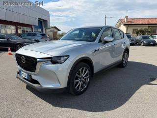 MAZDA CX-60 usata, con Airbag Passeggero