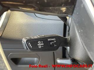 AUDI A6 usata, con Autoradio digitale