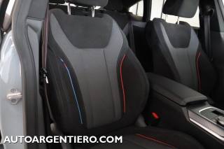 BMW 420 usata, con Vivavoce