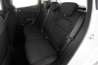 RENAULT Clio usata 9