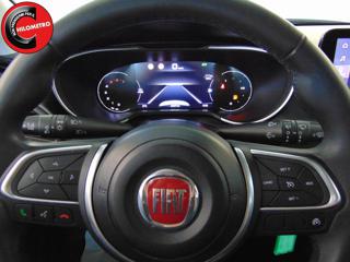 FIAT Tipo usata, con Climatizzatore